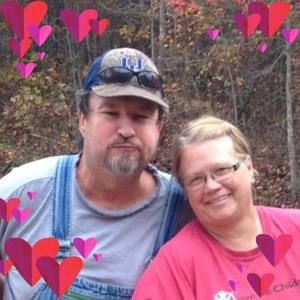 Meet your Posher, Jonnie